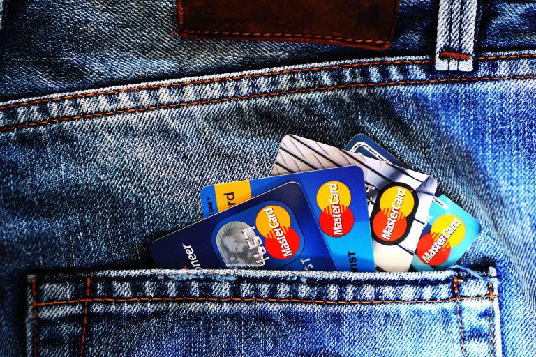 Opening a US bank account for a non-US startup